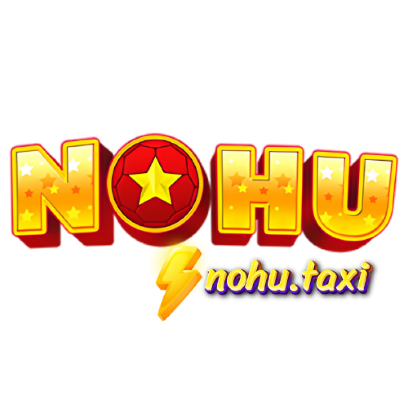 Nohu Taxi