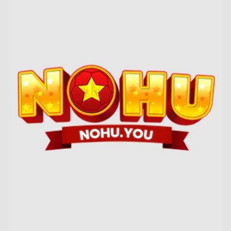 Nổ Hũ