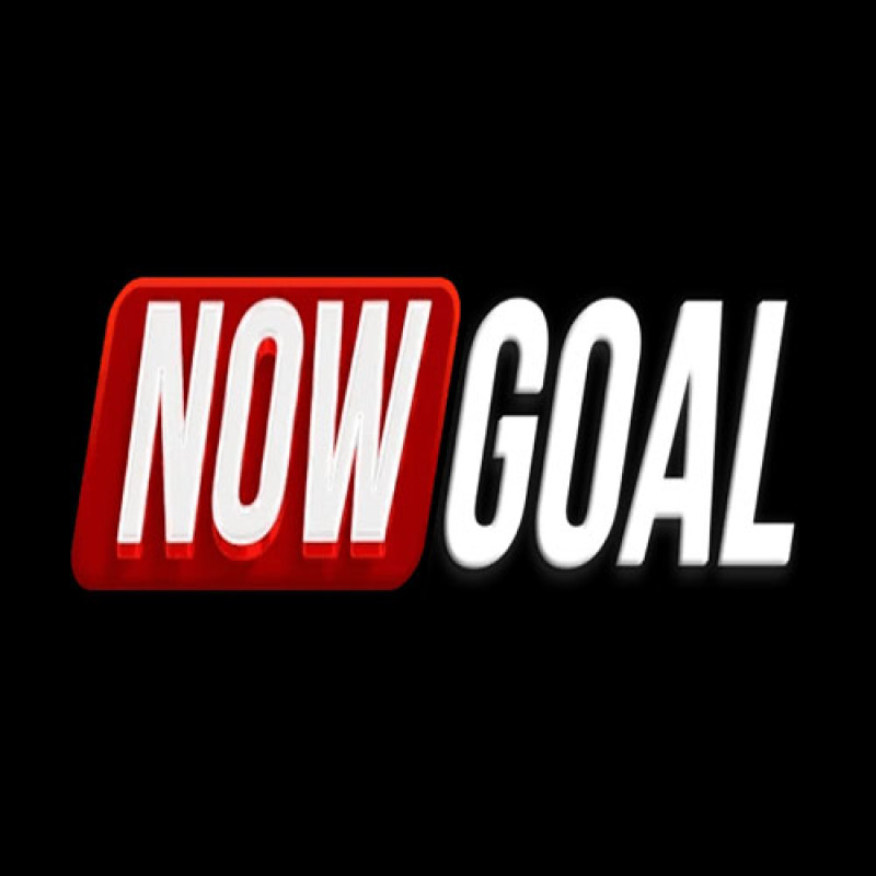 NOWGOAL1 blog