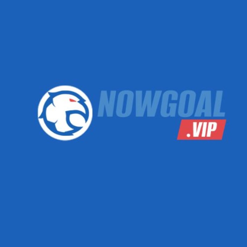 Nowgoal