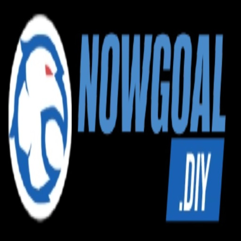 Nowgoal