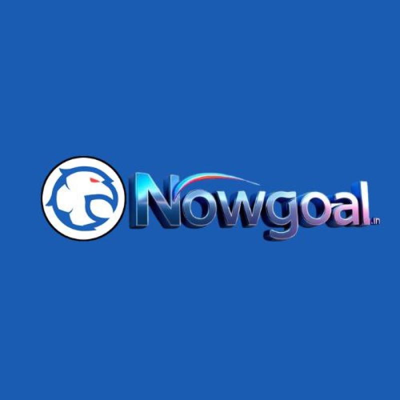 Nowgoal