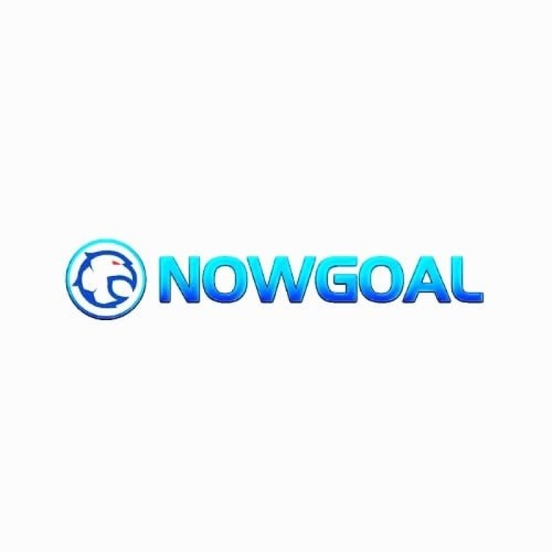 NOWGOAL