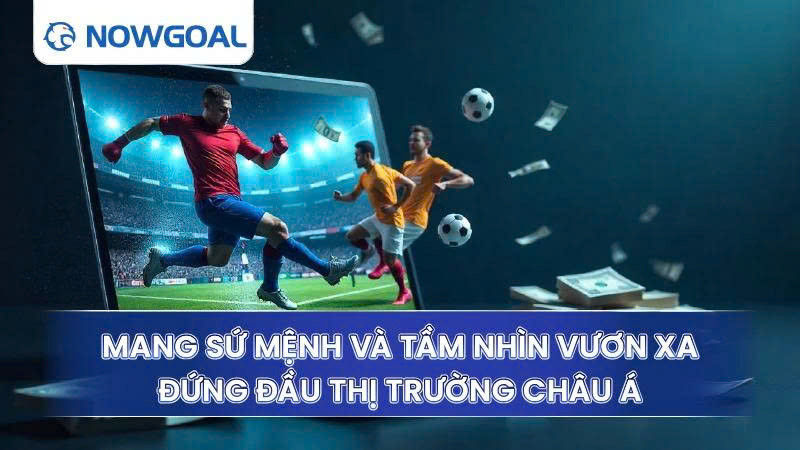 Nowgoal