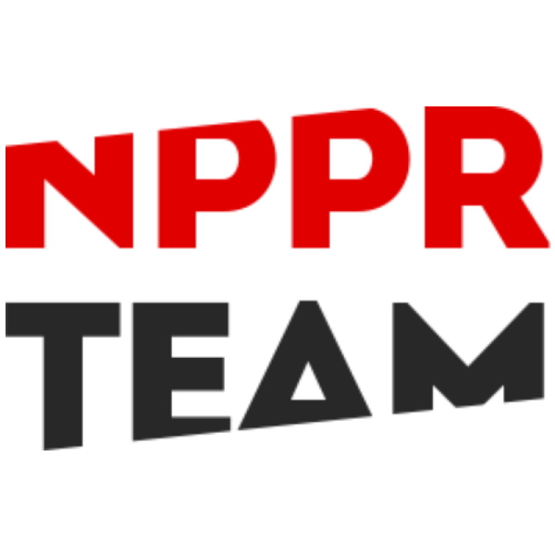 Npprteam