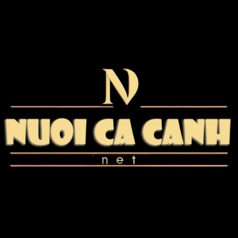 Cá Cảnh