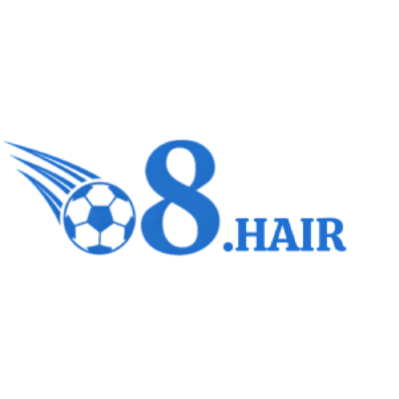 o8hair