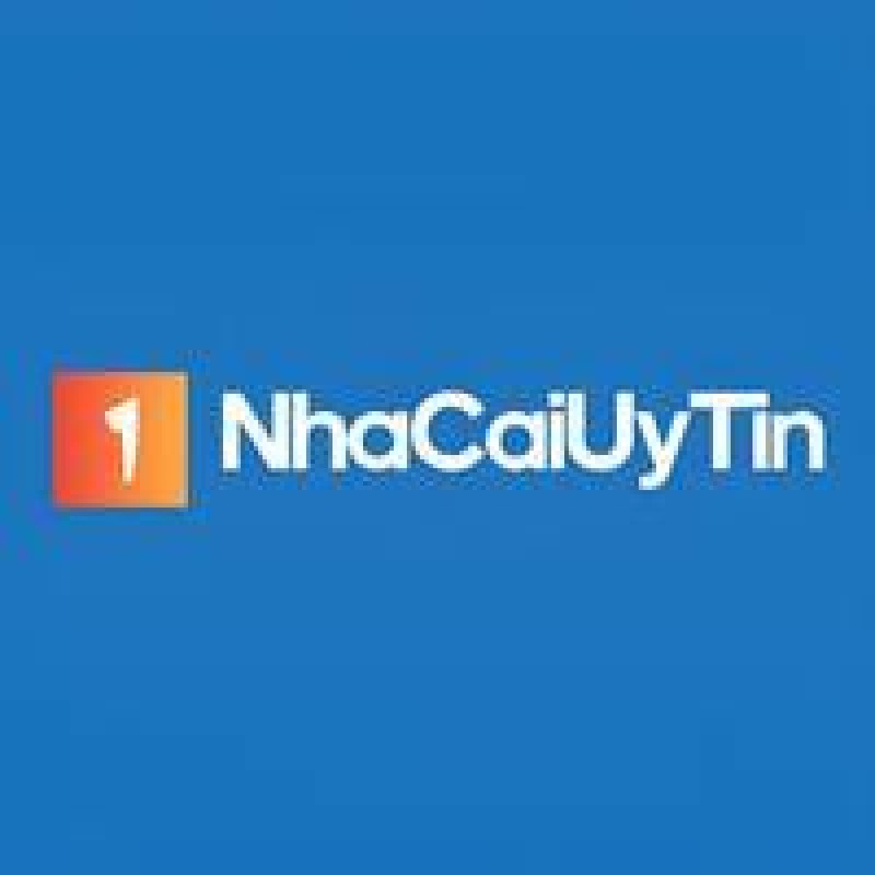 NHÀ CÁI UY TÍN