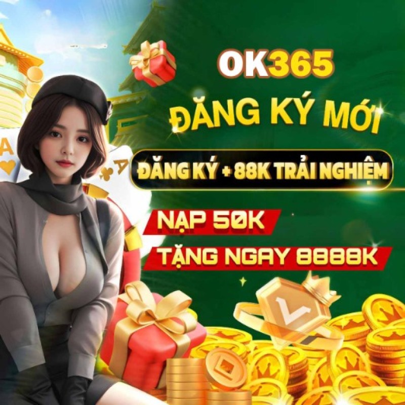 ok365