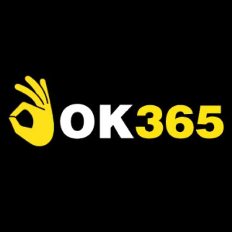 đăng ký ok365