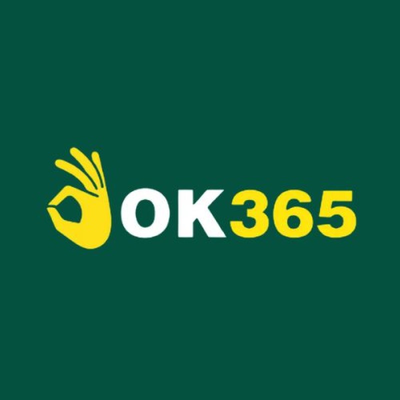 ok365hn com