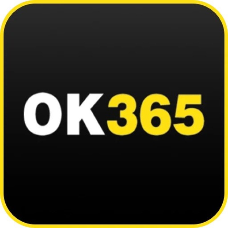 OK365