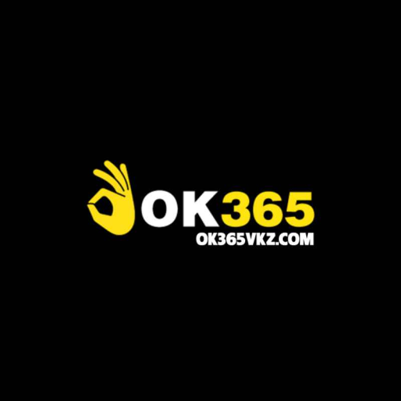 OK365