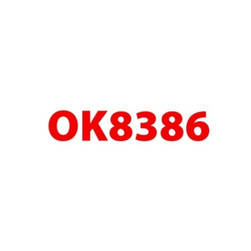 OK8386
