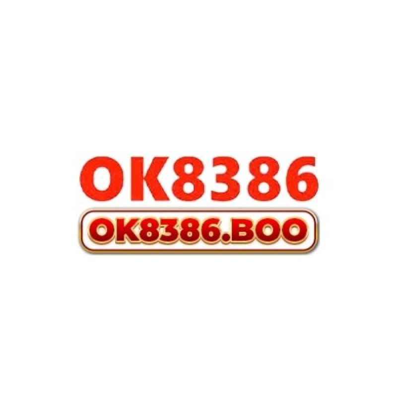 OK8386