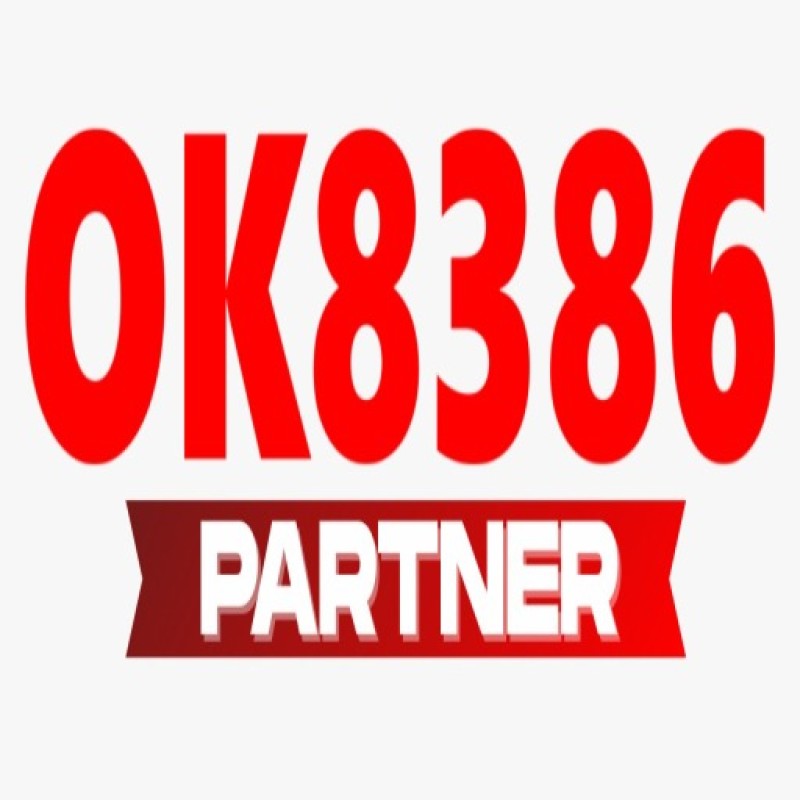 OK8386