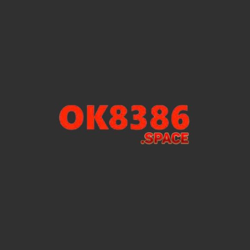 OK8386 space