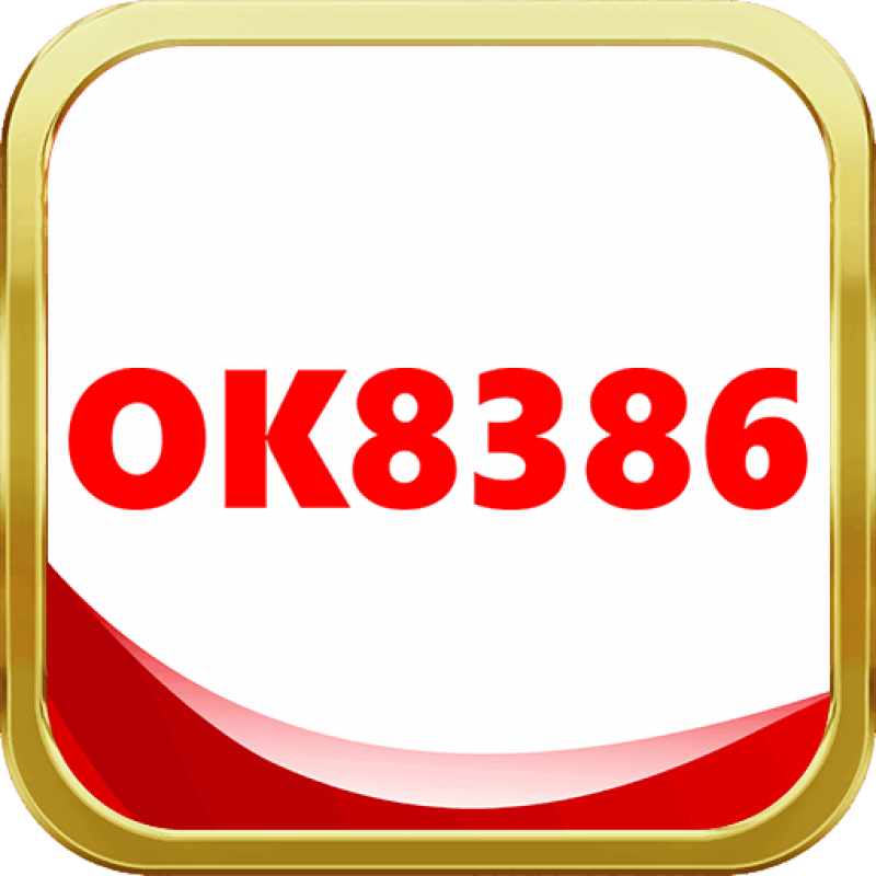 OK8386