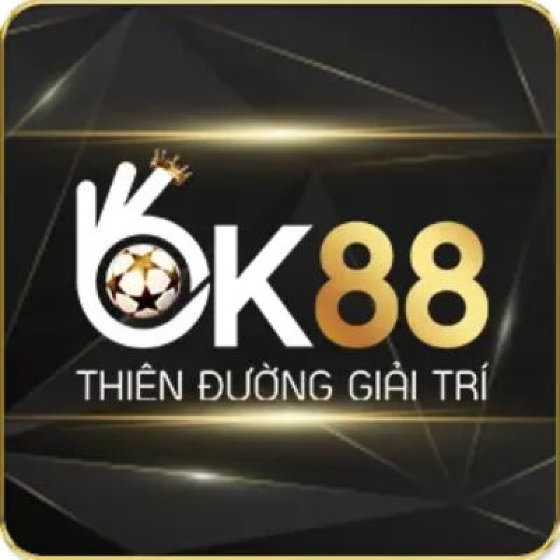 Ok8833 Com