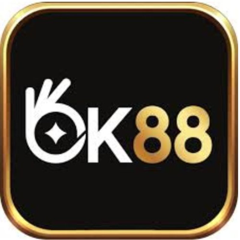 ok886