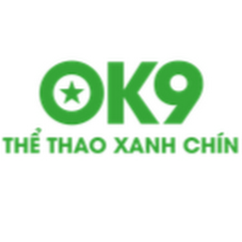OK9