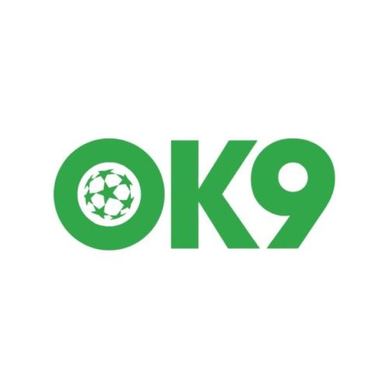 Ok9