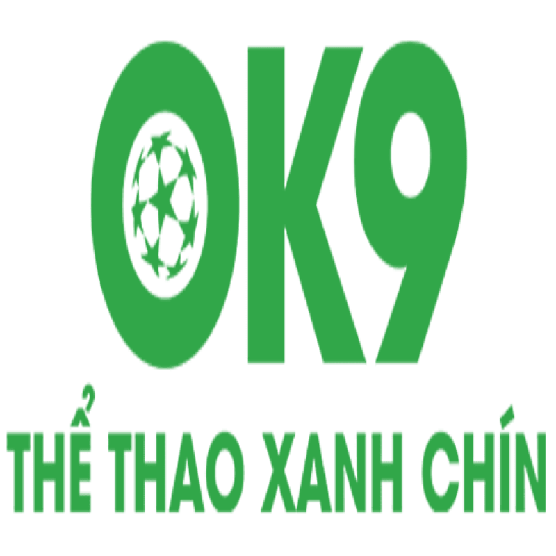 OK9