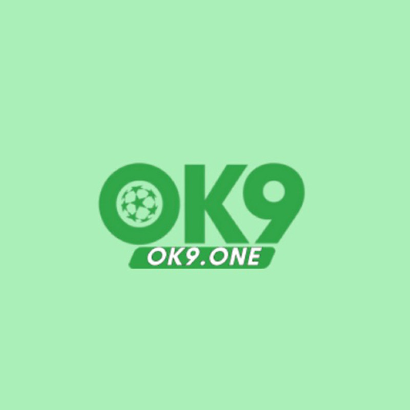 Ok9