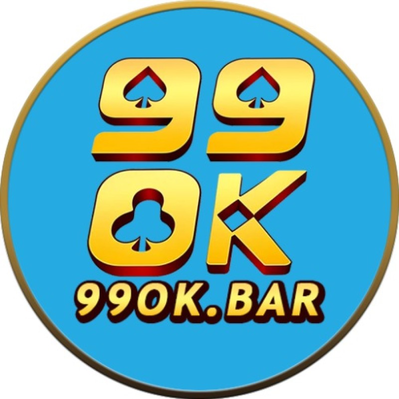 99Ok