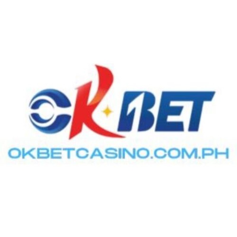 OKBET Casino