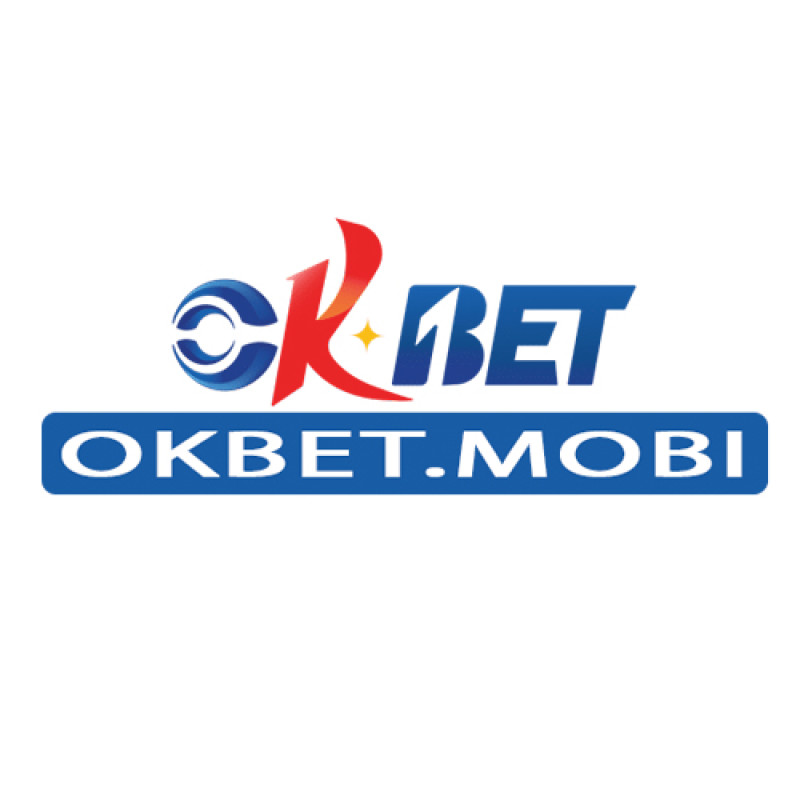 OKBet