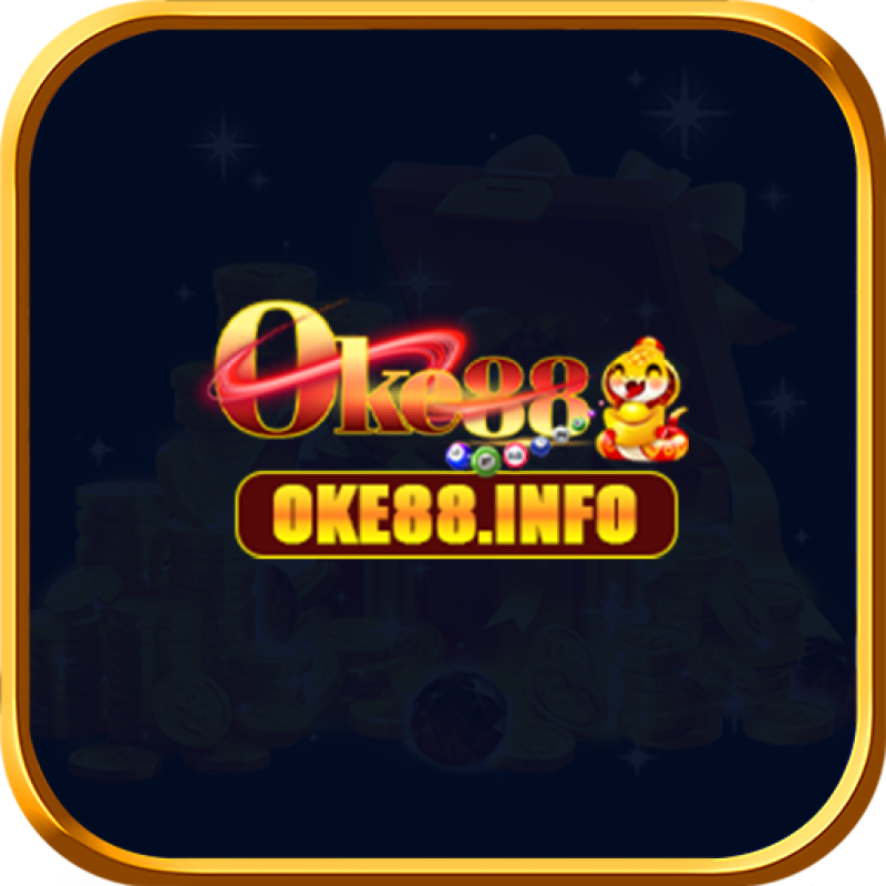 oke88info