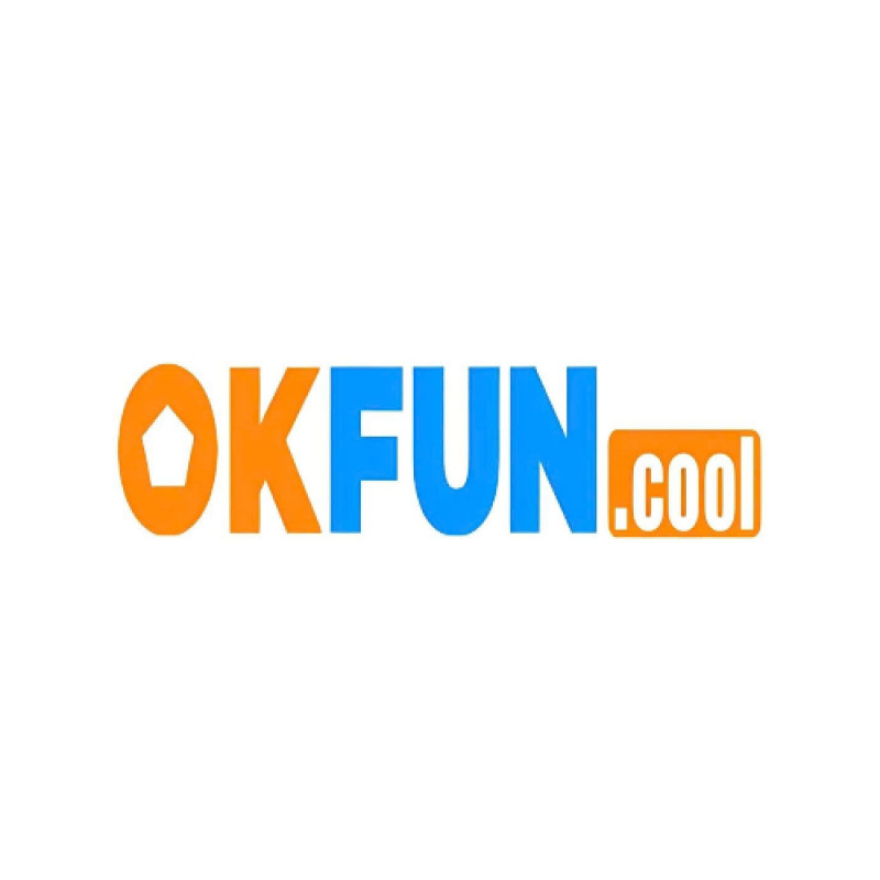 OKFUN