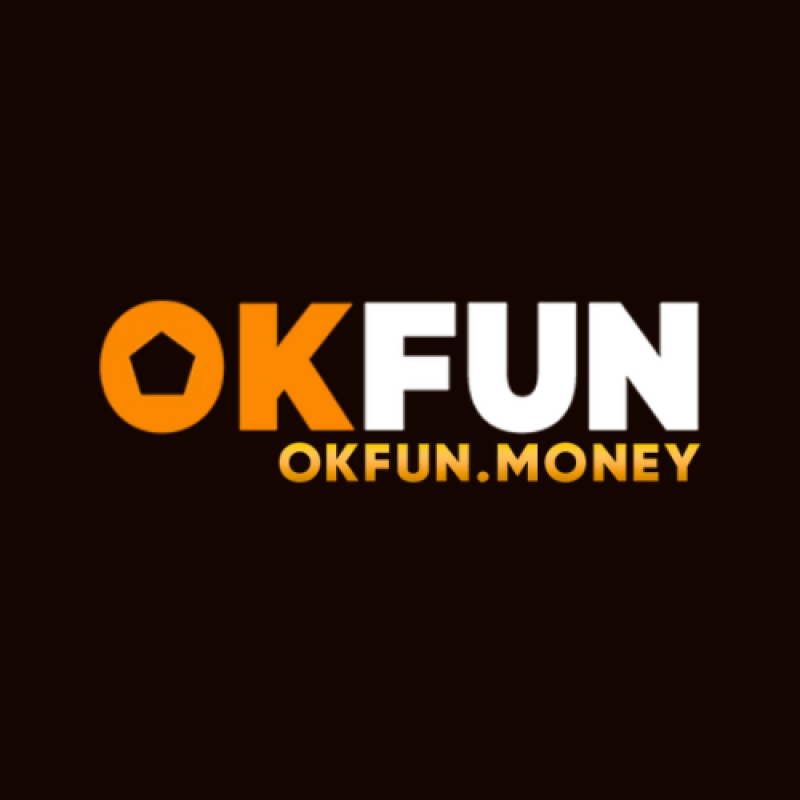 okfun money