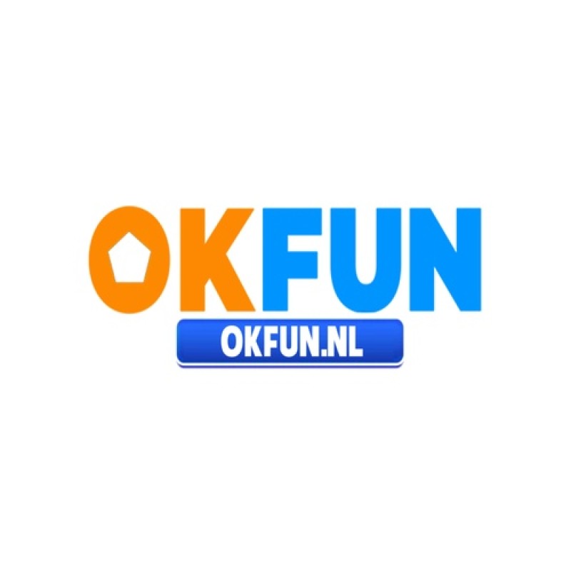 OKFUN
