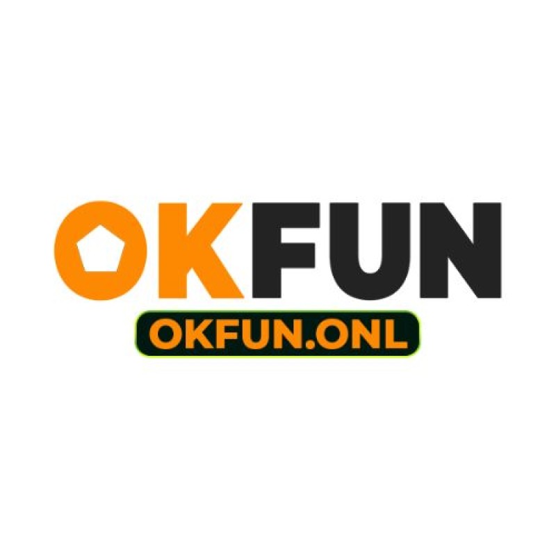 Nhà Cái OKFUN