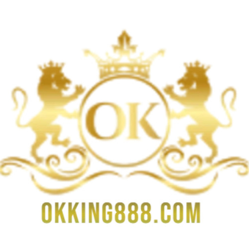 OKKING