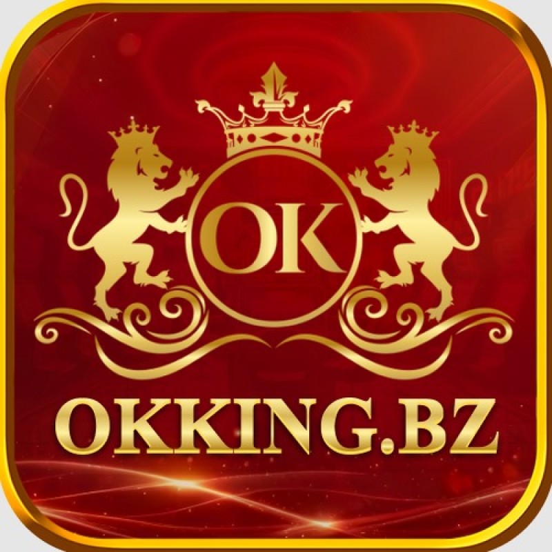 OKKING