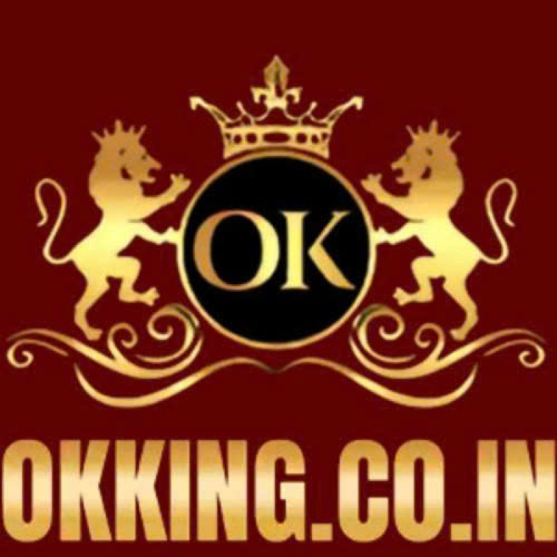 OKKING