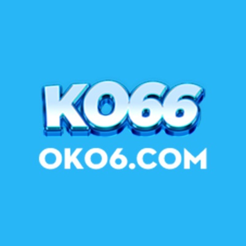 KO66 COM