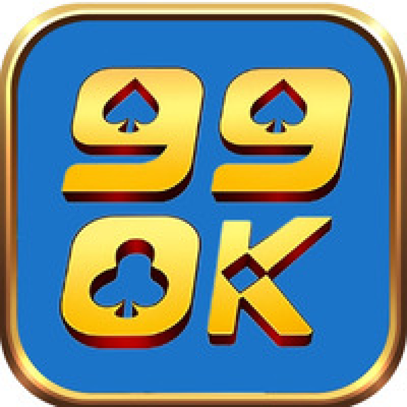 99Ok
