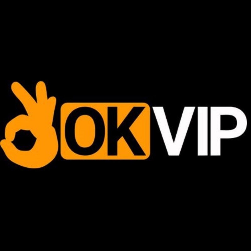 OKVIP