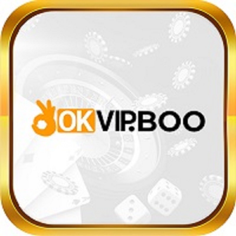 okvipboo