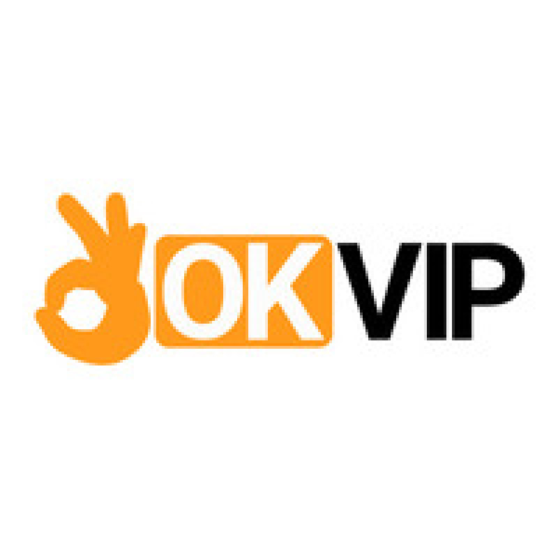 OKVIP