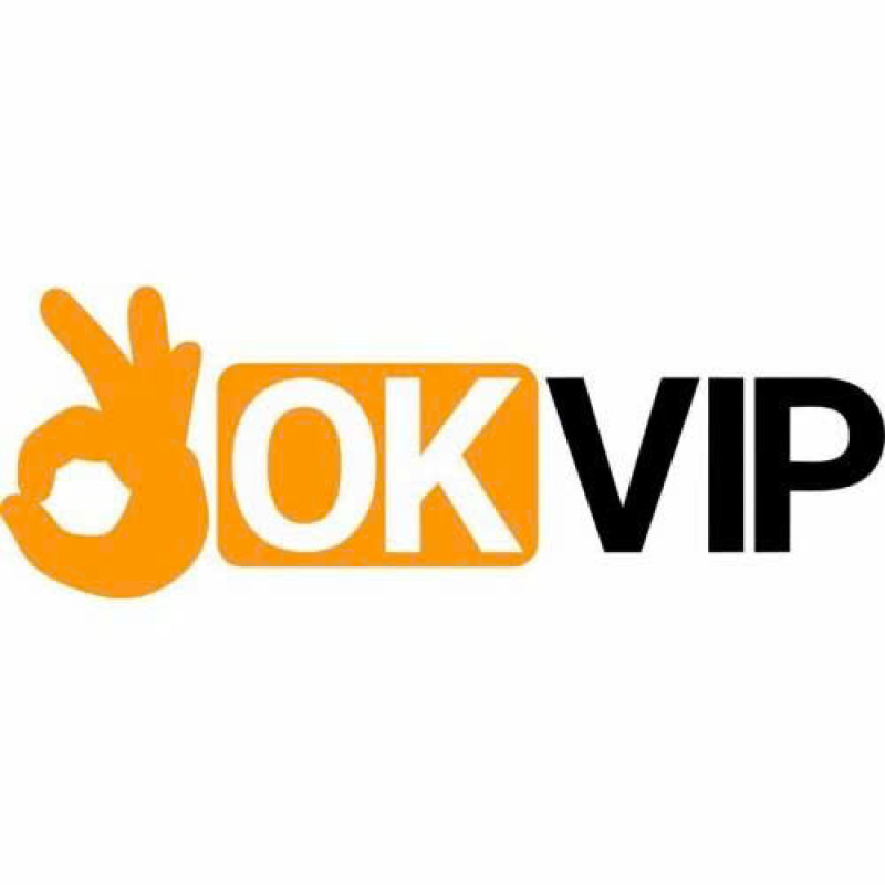 Okvip - okvipworks com - Liên minh giải trí trực tuyến số 1 hiện nay