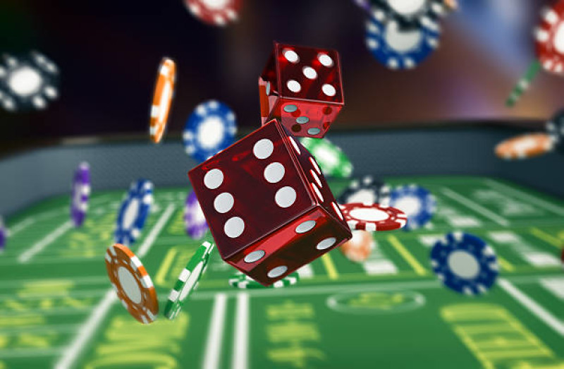 olimpcasinos