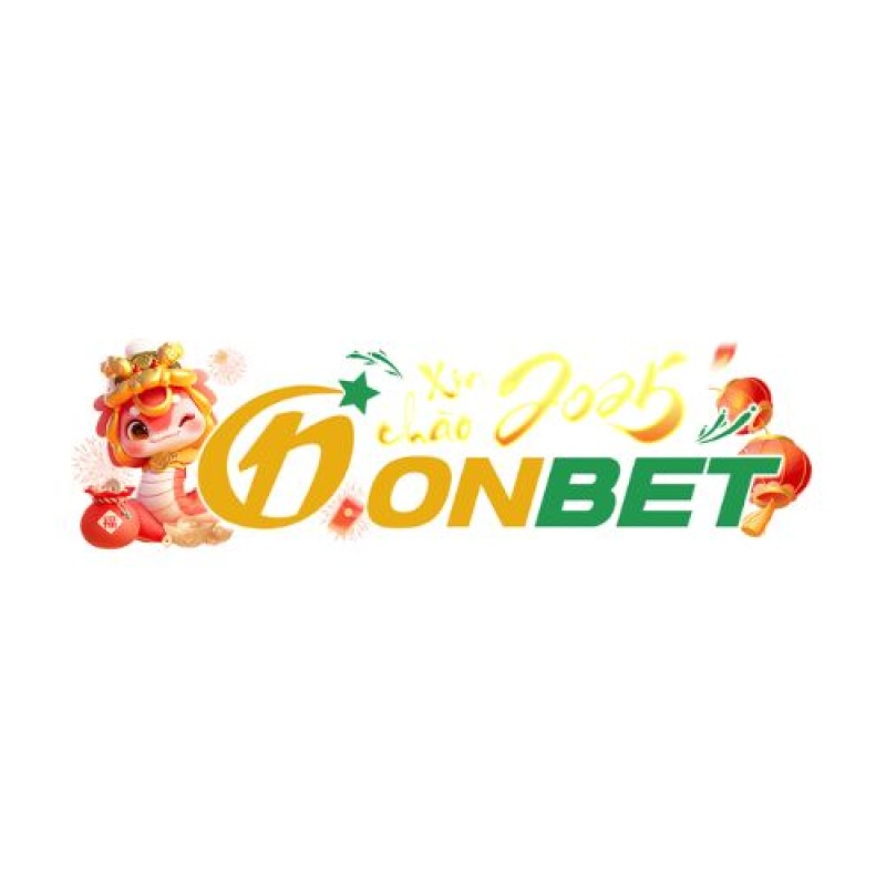 Onbet - Onbet Best - Link Đăng Ký Onbet88 Nhận 180K