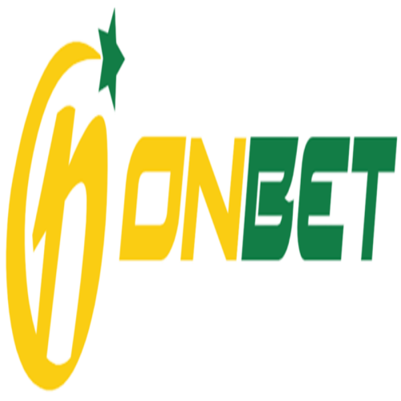 OnbetFit