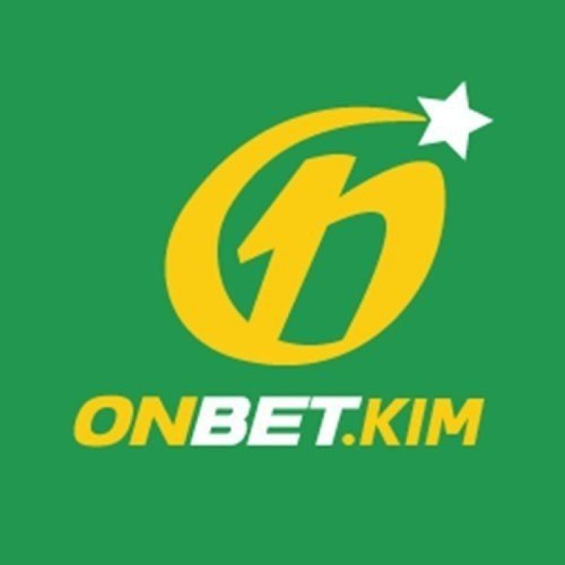 Nhà cái Onbet