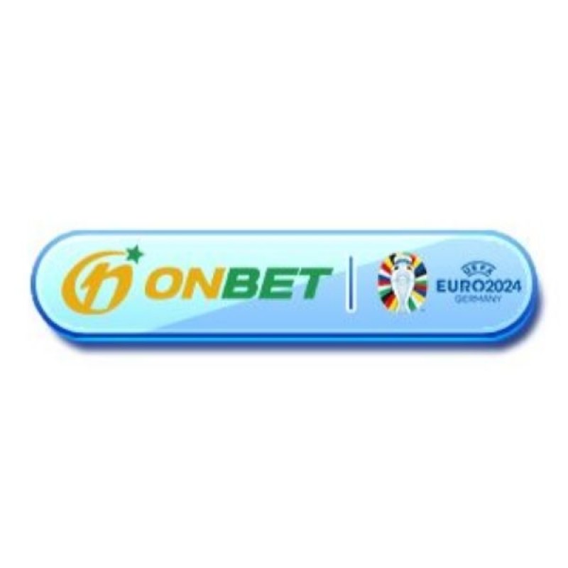 ONBET one com